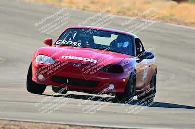 media/Feb-23-2025-Speed Ventures (Sun) [[25fd992014]]/Black Group/Session 1 (Turns 4a and 4b)/